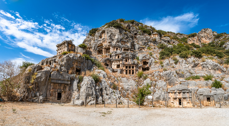 antalyanin-antik-kentleri