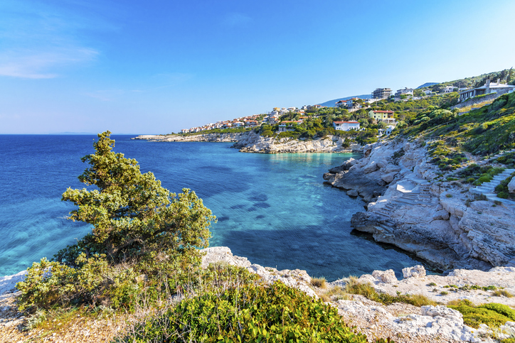 karaburun-koylari