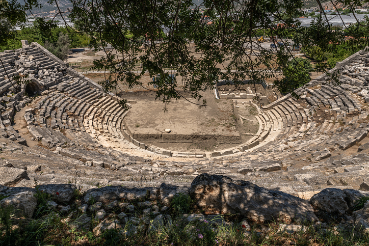 fethiyenin-antik-kentleri